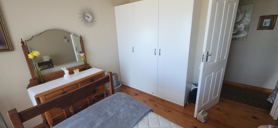 4 Bedroom Property for Sale in Tergniet Western Cape